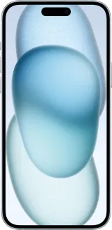 Apple iPhone 15 Plus 6GB RAM 512GB