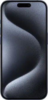 Apple iPhone 15 Pro 8GB RAM 1TB