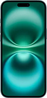 Apple iPhone 16 Plus 8GB RAM 512GB