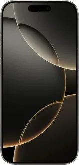 Apple iPhone 16 Pro 8GB RAM 1TB