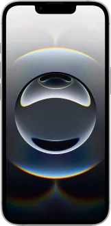 Apple iPhone 16e 8GB RAM 256GB