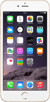 Apple iPhone 6 1GB RAM 16GB