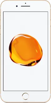 Apple iPhone 7 Plus 3GB RAM 32GB