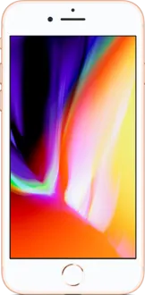 Apple iPhone 8 2GB RAM 64GB