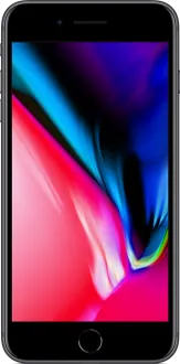 Apple iPhone 8 Plus 3GB RAM 128GB