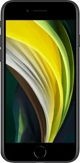 Apple iPhone SE 2 (2020) 3GB RAM 128GB