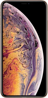 Apple iPhone XS Max 4GB RAM 64GB