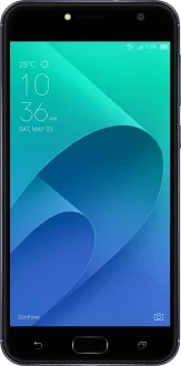 Asus Zenfone Live (5.5) 2GB RAM 16GB
