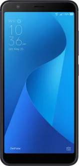 Asus Zenfone Max Plus (M1) 3GB RAM 32GB