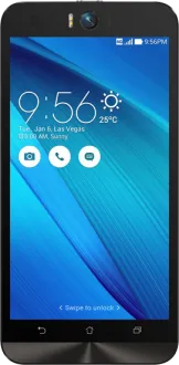 Asus ZenFone Selfie 3GB RAM 32GB