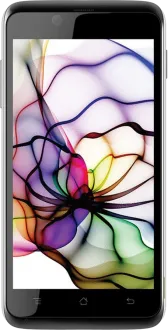 Casper VIA A3216 1GB RAM 16GB