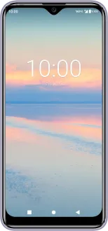 Casper VIA A4 6GB RAM 128GB