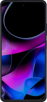 Casper VIA A40 8GB RAM 256GB