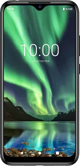 Casper VIA S 3GB RAM 64GB