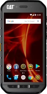 CAT S41 3GB RAM 32GB