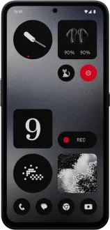 CMF Phone 1 8GB RAM 256GB