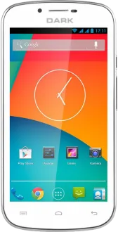 Dark Evo P55 1GB RAM 8GB