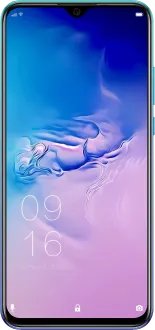 Elephone A6 Max 4GB RAM 64GB