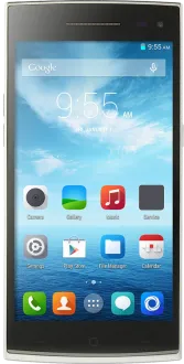 Excon ERA K5 1GB RAM 16GB