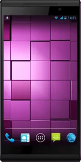 Excon ERA K6 2GB RAM 16GB