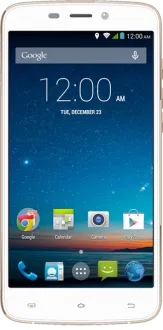 Fly Intruder IQ4509 X8 1GB RAM 16GB