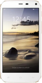 Fly Intruder IQ459 1GB RAM 16GB