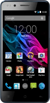 Fly Quantum IQ4513 2GB RAM 32GB