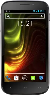 Fly Spark IQ4404 512MB RAM 4GB