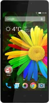 General Mobile Discovery Air 2GB RAM 16GB