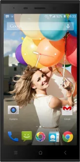 General Mobile Discovery Elite 3GB RAM 32GB