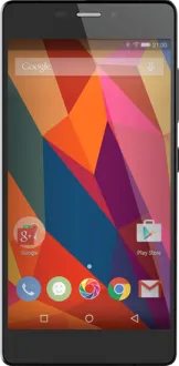 General Mobile Discovery Elite Plus 2GB RAM 32GB