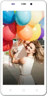 General Mobile Discovery Quadro 4 1GB RAM 16GB