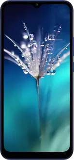 General Mobile GM 21 3GB RAM 32GB