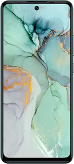 General Mobile GM 22 Plus 4GB RAM 128GB