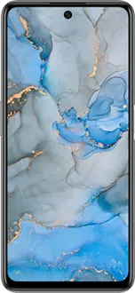 General Mobile GM 22 Pro 8GB RAM 128GB