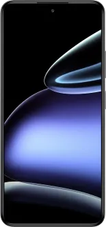 General Mobile GM 24 Pro 8GB RAM 256GB