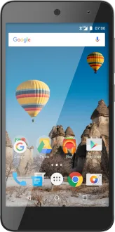 General Mobile GM 5 2GB RAM 16GB