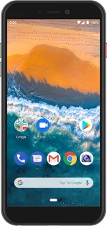 General Mobile GM 6 ds 2GB RAM 16GB