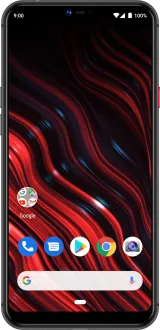 General Mobile GM 9 Plus 3GB RAM 32GB