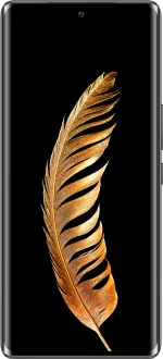 General Mobile GM Phoneix 5G 8GB RAM 256GB