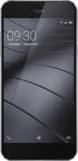 Gigaset ME Pure 2GB RAM 16GB