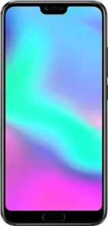 Honor 10 4GB RAM 128GB