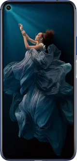 Honor 20 6GB RAM 128GB