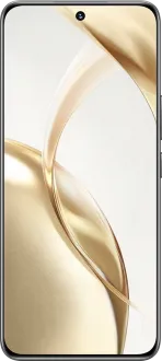 Honor 200 8GB RAM 256GB