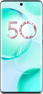 Honor 50 8GB RAM 128GB