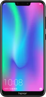 Honor 8C 3GB RAM 32GB