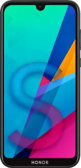 Honor 8S 2GB RAM 32GB