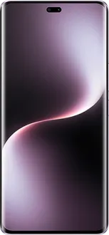 Honor Magic7 Lite 8GB RAM 512GB