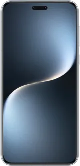 Honor Magic7 Pro 12GB RAM 512GB