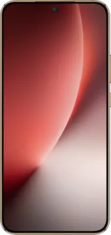 Honor Magic8 Lite 8GB RAM 512GB